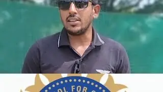cricket Q&A 11 | BCCI Talent Hunt | free cricket coaching in Karnataka