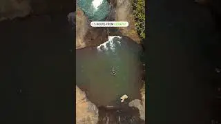 Talamiting,Koraput ⛰️🏊&zwj;♀️No repost allowed 🚫❌🚫 #shorts #youtubeshorts #yotube