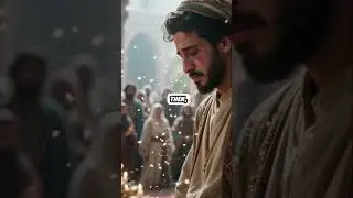 Не гонитесь за лучшим местом #верапривычки #библия