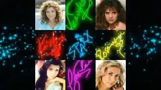 SPARX Mix cumbia de #SPARX #GrupoSPARX
