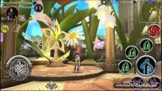 AVABEL 藍井エイル 月神之光
