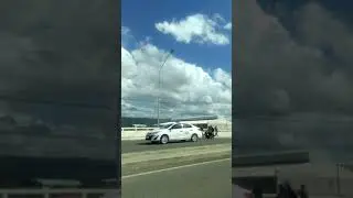 Srp Road
