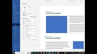 Mastering Generic Coding in Web Development with HTML | Beginner-Friendly Tutorial