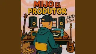 Hancho