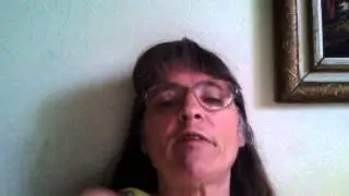 Free Cash Formula - Is Free Cash Formula a scam?