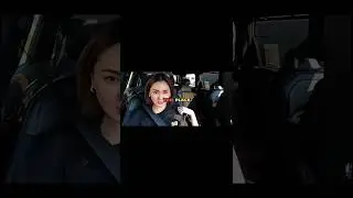 Hania amir favourite place in India 🥰||cute interview of Hania amir#haniaamir #shorts