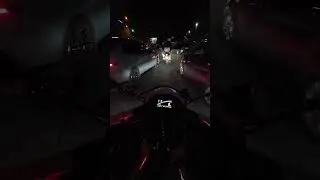#kawasaki  #kawasakininja #ninja650 #ninja #motorcycle #motovlog #fyp #viralshorts #insta360x5