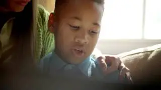 Why Third Grade Reading is So Important