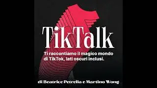 06 (LIVE): 📚Leggiamo la Bibbia con Laura Tanfani
