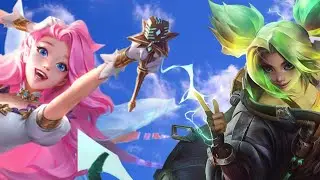 Zeri.exe