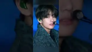 bts V #shorts