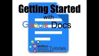 How to Find Add Ons on a Google Doc