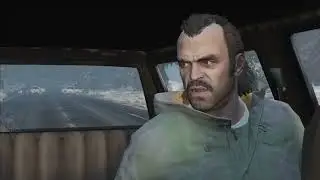 Gta 5 Story Mod LOL