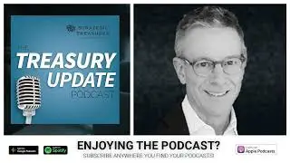 Treasury Perspectives Survey Results: Are You Nervous or Excited About Technology Developments?