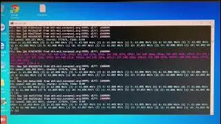 Mining Rig EThereum 14 GPU RX Vega 64 8Gb - Upgrade!!!