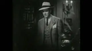 The Mad Monster (1942) - Trailer