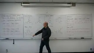 3P_TX_03 Voltage phasors for 3-phase transformers for Electrical Apprentice