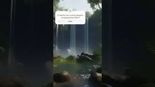 Анимация. Animation. Ai technology. #music #relaxingmusic #love #adventure #musicforthesoul #relax