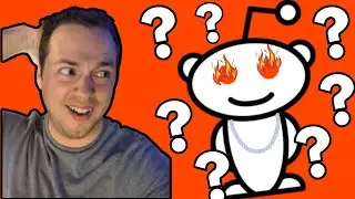 Reddit Got WAY Too Greedy