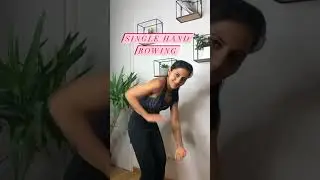 Breast reduction exercise. #chestworkout #girlshorts #girlsgym  #ytshorts #gym  #motivation