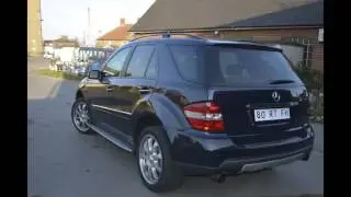 Left Hand Drive Cars UK