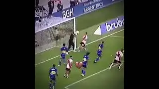#football #edit  ball Boom🥴