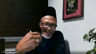 Siri Webinar 1: Pengurusan Psikologi Diri Pasca Pandermik - Mental Sihat, Milik Semua.