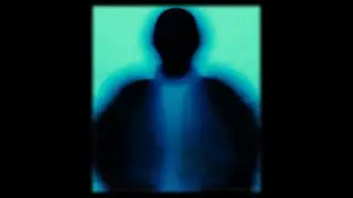 [FREE] Josman Type Beat - 