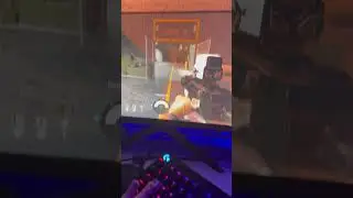 Wha can the do bro??😂 @Jynxzi @RicciOnTwitch @stompgoat @r6 @rainbowsix siege