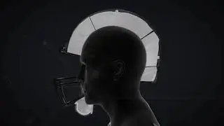 Riddell Innovation Roadmap