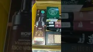 trell app 250 ki shopping #shots
