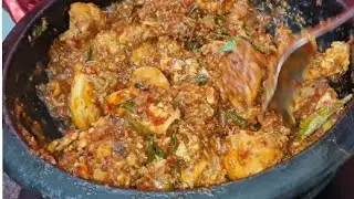 sultan chicken/sultan chicken recipe. സുൽത്താൻ ചിക്കൻ .
