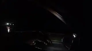 Vargas GC+ BMW F80 M3 vs Stock Turbo BMW F80 M3