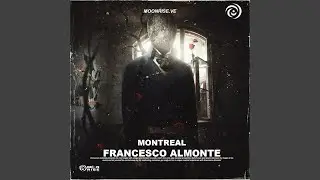 Montreal (Original Mix)