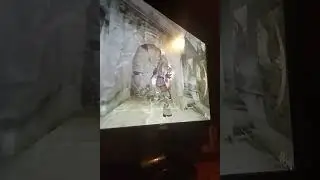 FableTLC:как попасть в Баргейтскую тюрьму.How to get to the Bargate dungeon before the desired quest