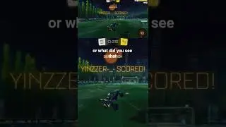 best #demo #goal in #rocketleague ever?!?!