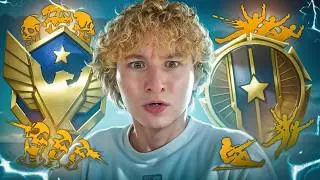 ГО РМ ЧТО ЛИ? СТРИМ ПО ВАРФЕЙС!