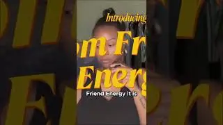 Building Community for Moms: Introducing 'Mom Friend Energy'