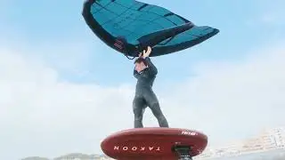 Takoon Wing V3