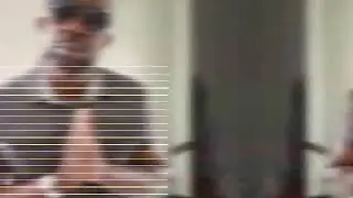 Outfytt tv