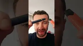 Veev One vs Vuse Go Reload asa pe foarte scurt sa vedem care e mai bun