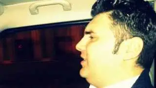 Te iubesc isuse drag