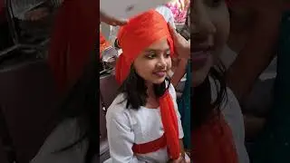 Maharashtra Pheta