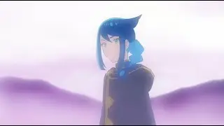 Pokemon Horizons Episode 32 Live Reaction/review: ANOTHER HERO GAINED AND THE RETURN OF ANOTHER