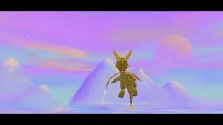3rd (PROD. Kobe Scott x Tyreekcc)