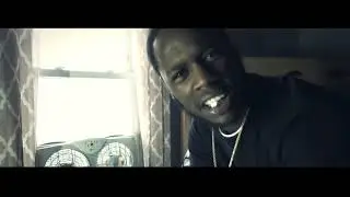 Crazy Chris ft Deem, Kennis - Owe Me Money