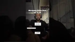DMV Real Estate | Rates come up and down, we can&rsquo;t control that.🏡💰 | Your DMV Team Realty