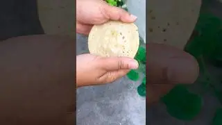 ১ম বারেই পারফেক্ট চিতই পিঠা রেসিপি || Bangladeshi chitoi pitha recipe