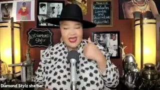 Trans Empowerment: Lived Experiences