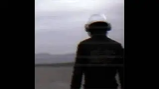 Daft Punk - Epilogue (